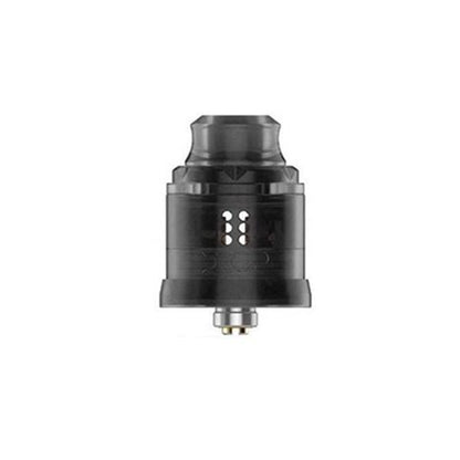 Digiflavor Drop Solo RDA Tank Atomizer