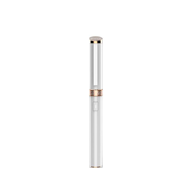 Digiflavor Upen Starterset - 650mAh & 1,5ml