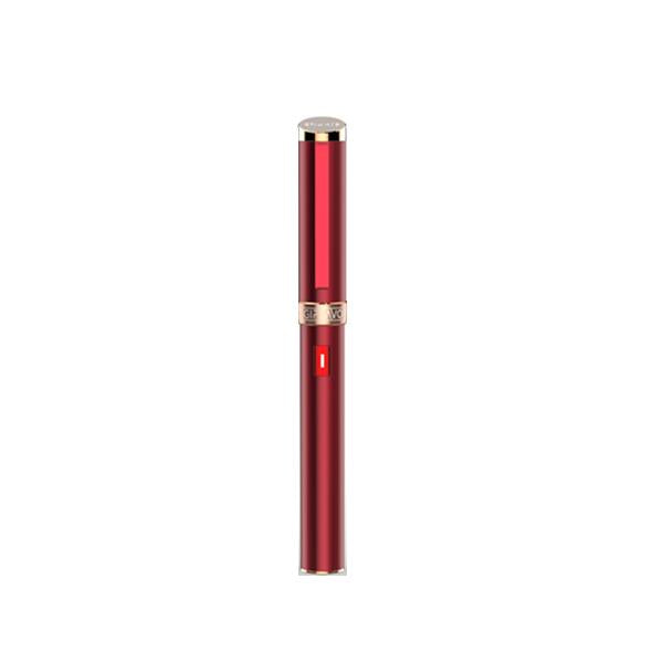 Digiflavor Upen Starterset - 650mAh & 1,5ml
