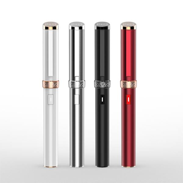 Digiflavor Upen Starterset - 650mAh & 1,5ml