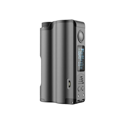 Dovpo Topside Squonk Mod Akkuträger 90w & 10ML