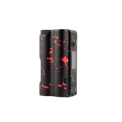Dovpo Topside Squonk Mod Akkuträger 90w & 10ML