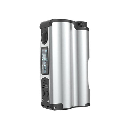 Dovpo Topside Squonk Mod Akkuträger 90w & 10ML