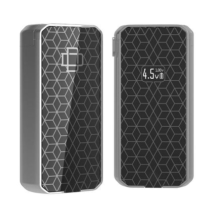 Augvape Druga Foxy TC Box Mod