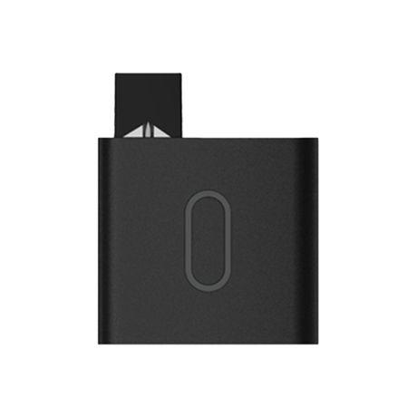 E-bossvape Epod Starterset - 500mAh & 0,5ml