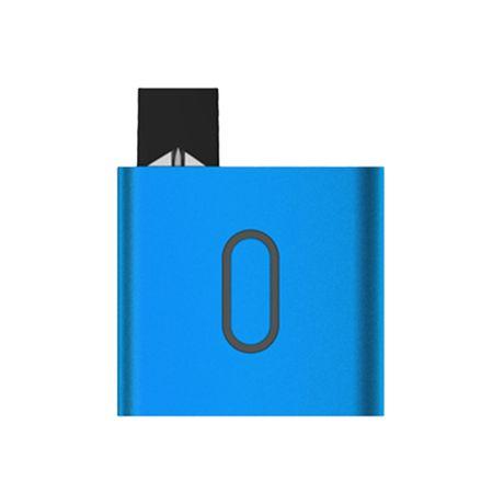E-bossvape Epod Starterset - 500mAh & 0,5ml