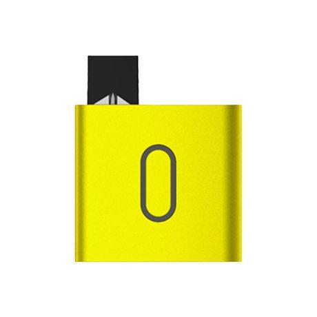 E-bossvape Epod Starterset - 500mAh & 0,5ml