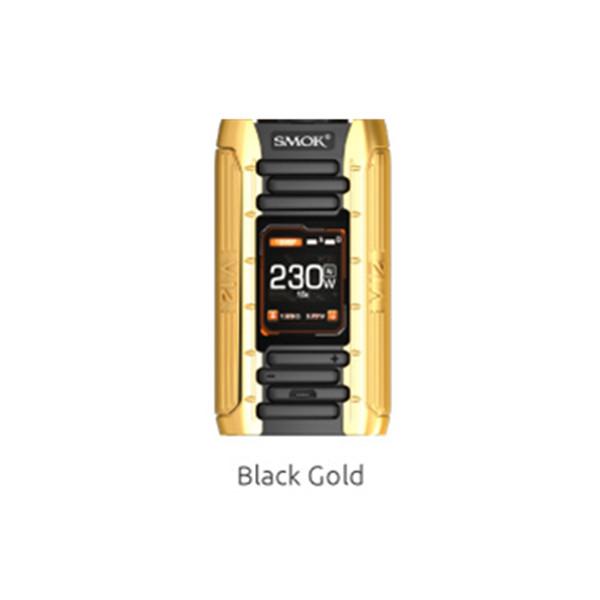 SMOK E-Priv 230W TC Box Mod