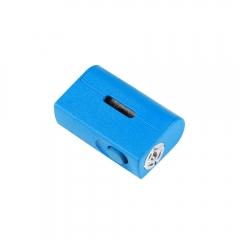 Hugo Vapor Squeezer Bf Kit