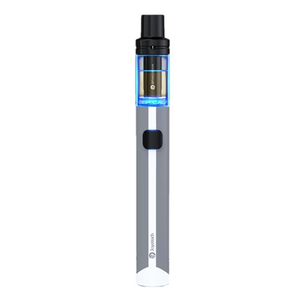 Joyetech EGO AIO ECO Starterset - 650mAh/ 2ml