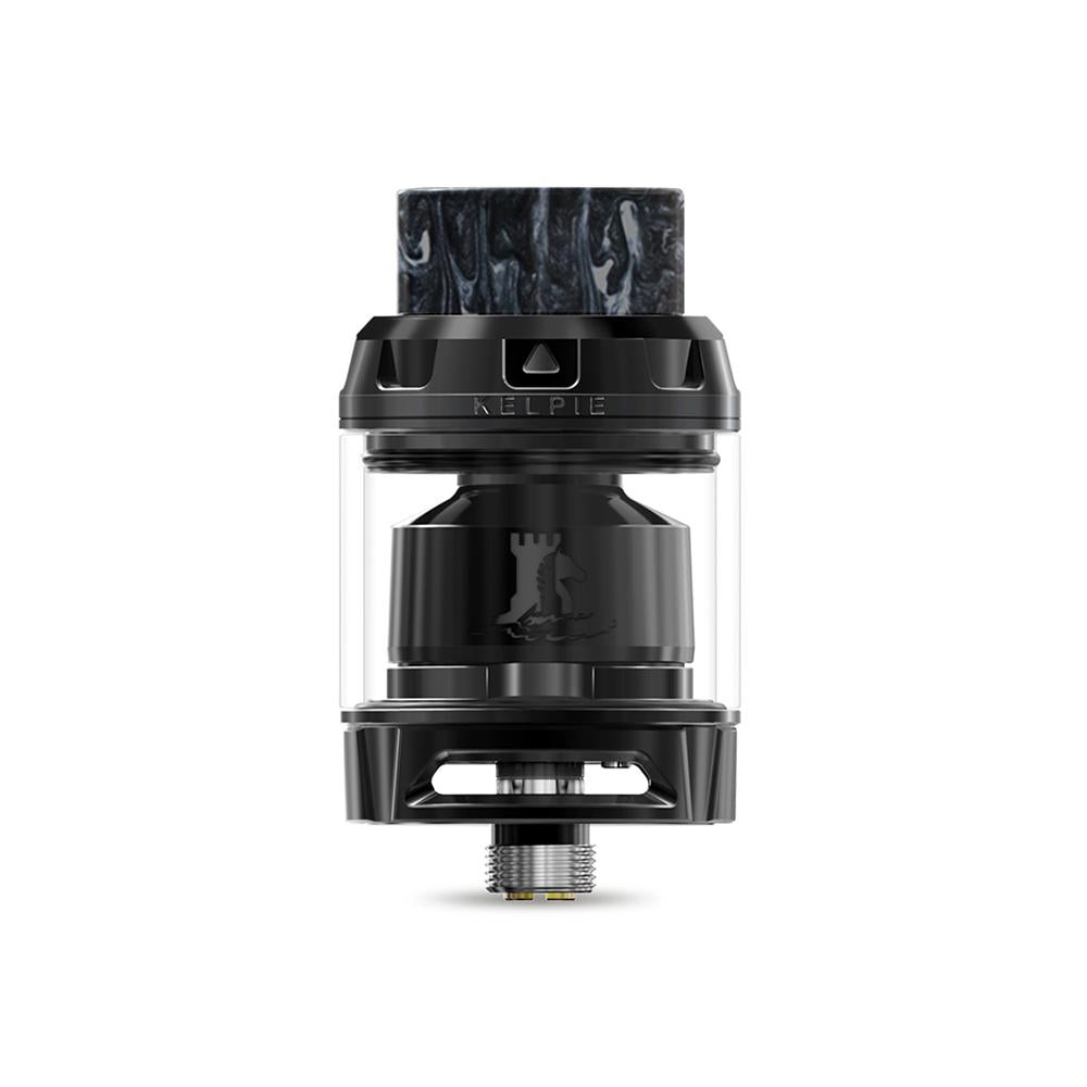 Ehpro Kelpie 2ml RTA Atomizer Verdampfer 25mm