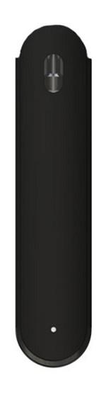 Eleaf Elven Batterie Mod Akkuträger - 360mAh
