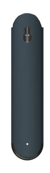 Eleaf Elven Batterie Mod Akkuträger - 360mAh