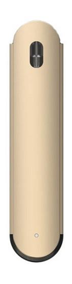 Eleaf Elven Batterie Mod Akkuträger - 360mAh
