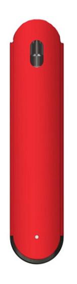 Eleaf Elven Batterie Mod Akkuträger - 360mAh