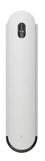 Eleaf Elven Batterie Mod Akkuträger - 360mAh