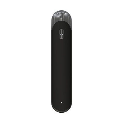 Eleaf Elven Pod 360mAh System Kit