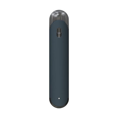 Eleaf Elven Pod 360mAh System Kit