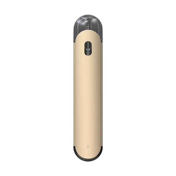 Eleaf Elven Pod 360mAh System Kit