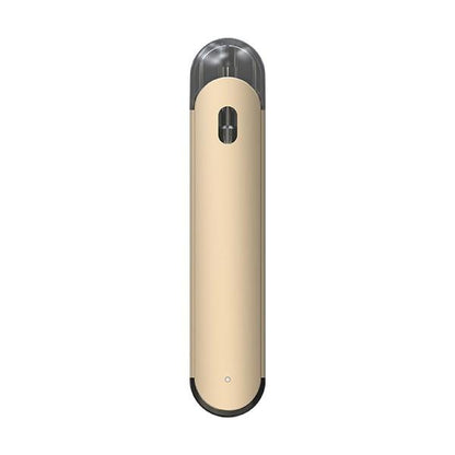 Eleaf Elven Pod 360mAh System Kit