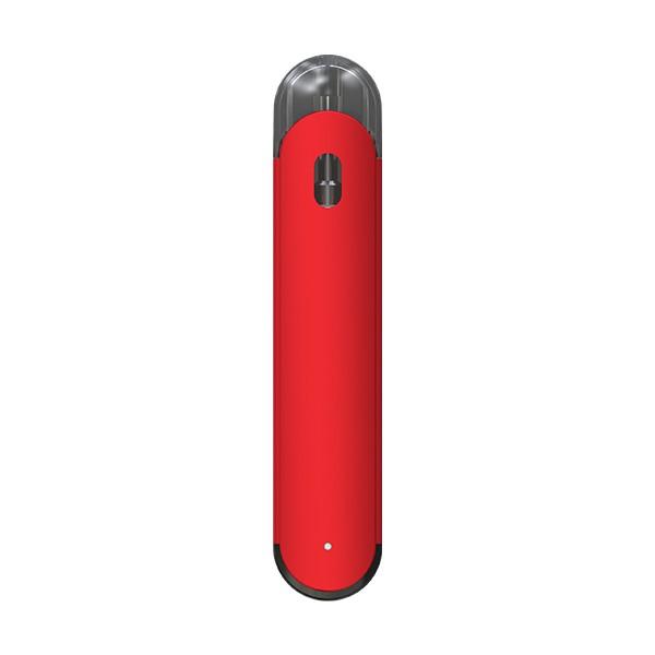 Eleaf Elven Pod 360mAh System Kit
