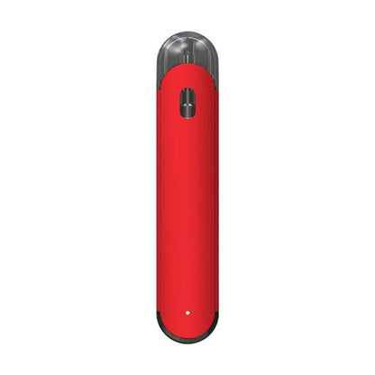 Eleaf Elven Pod 360mAh System Kit