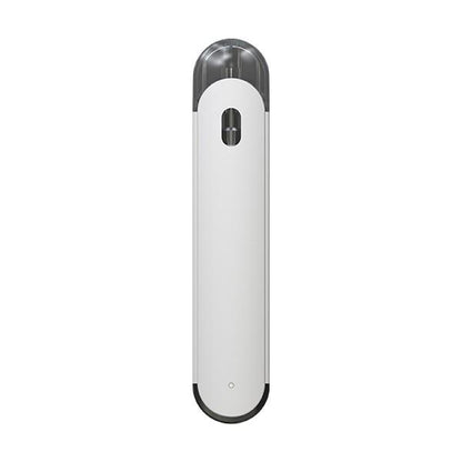 Eleaf Elven Pod 360mAh System Kit