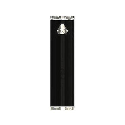 Eleaf iJust 21700 Batterie Mod Akkuträger