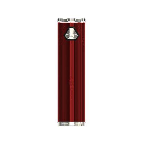Eleaf iJust 21700 Batterie Mod Akkuträger