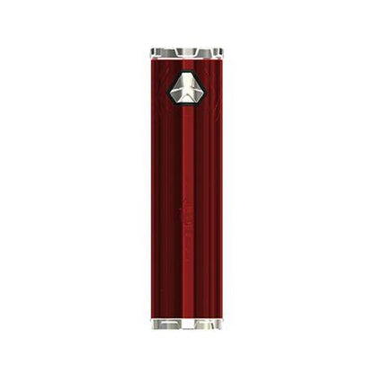 Eleaf iJust 21700 Batterie Mod Akkuträger