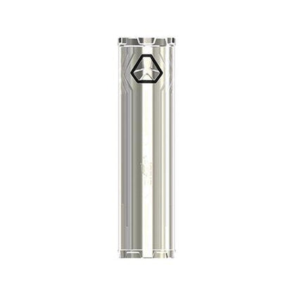 Eleaf iJust 21700 Batterie Mod Akkuträger