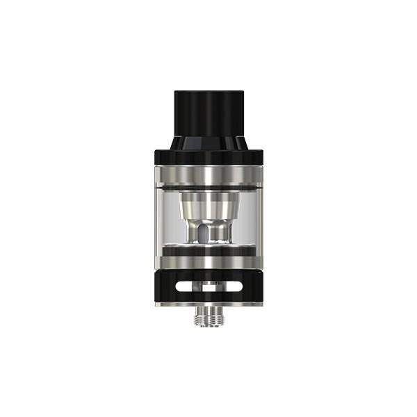 Eleaf iJust ECM Verdampfer 2ml/4ml