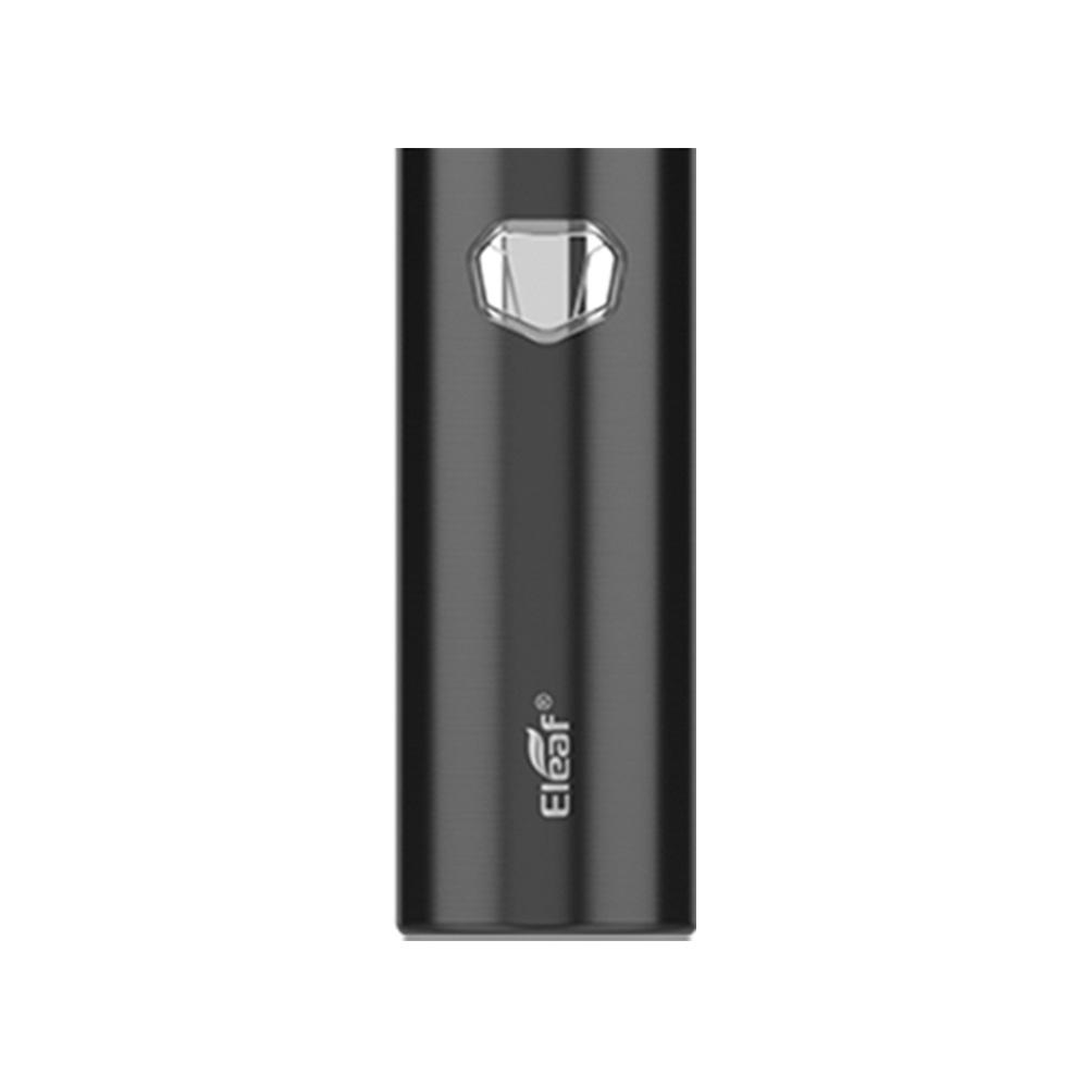 Eleaf iJust Mini Mod Akkuträger 1100mAh