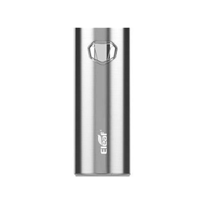 Eleaf iJust Mini Mod Akkuträger 1100mAh
