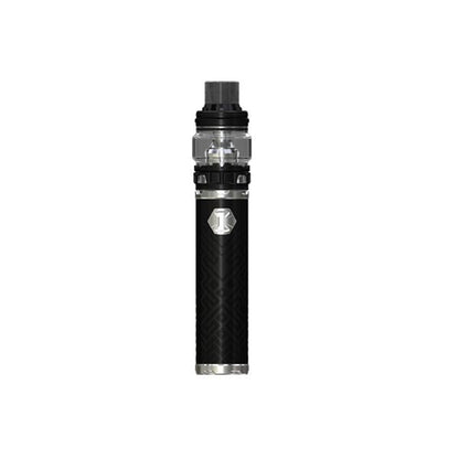 Eleaf iJust 3 80W Starterset mit Ello Duro Verdampfer - 3000mAh & 6,5ml