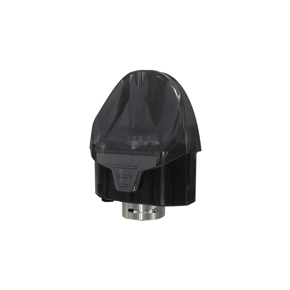 Eleaf Tance Max Pod Cartridge 2ml/4ml 1 Stück/Packung