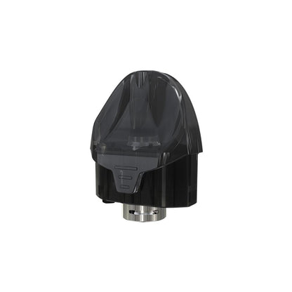 Eleaf Tance Max Pod Cartridge 2ml/4ml 1 Stück/Packung