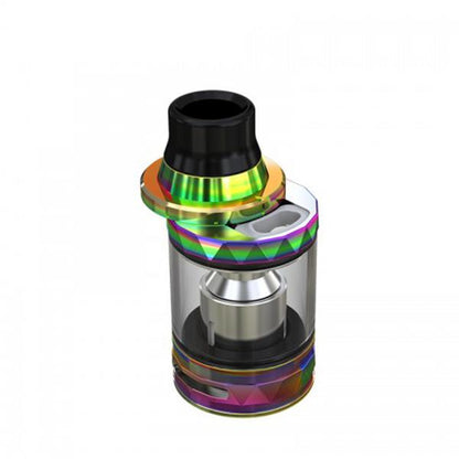 Eleaf ELLO TS Sub Ohm Tank Atomizer Verdampfer - 4ml