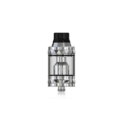 Eleaf ELLO TS Sub Ohm Tank Atomizer Verdampfer - 4ml