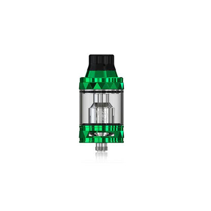 Eleaf ELLO TS Sub Ohm Tank Atomizer Verdampfer - 4ml