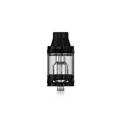 Eleaf ELLO TS Sub Ohm Tank Atomizer Verdampfer - 4ml