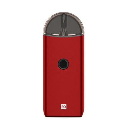 Innokin EQ Vape Pod System Started Set -2ml & 800mAh