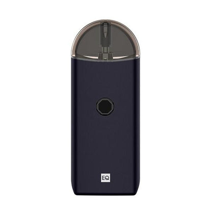 Innokin EQ Vape Pod System Started Set -2ml & 800mAh