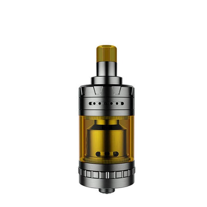 Exvape Expromizer V4 MTL RTA Verdampfer 2ml