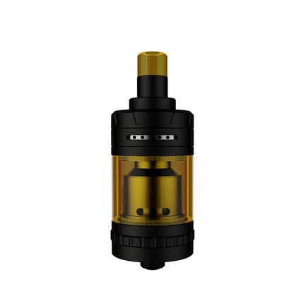 Exvape Expromizer V4 MTL RTA Verdampfer 2ml