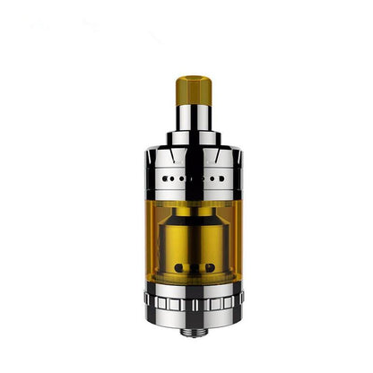 Exvape Expromizer V4 MTL RTA Verdampfer 2ml
