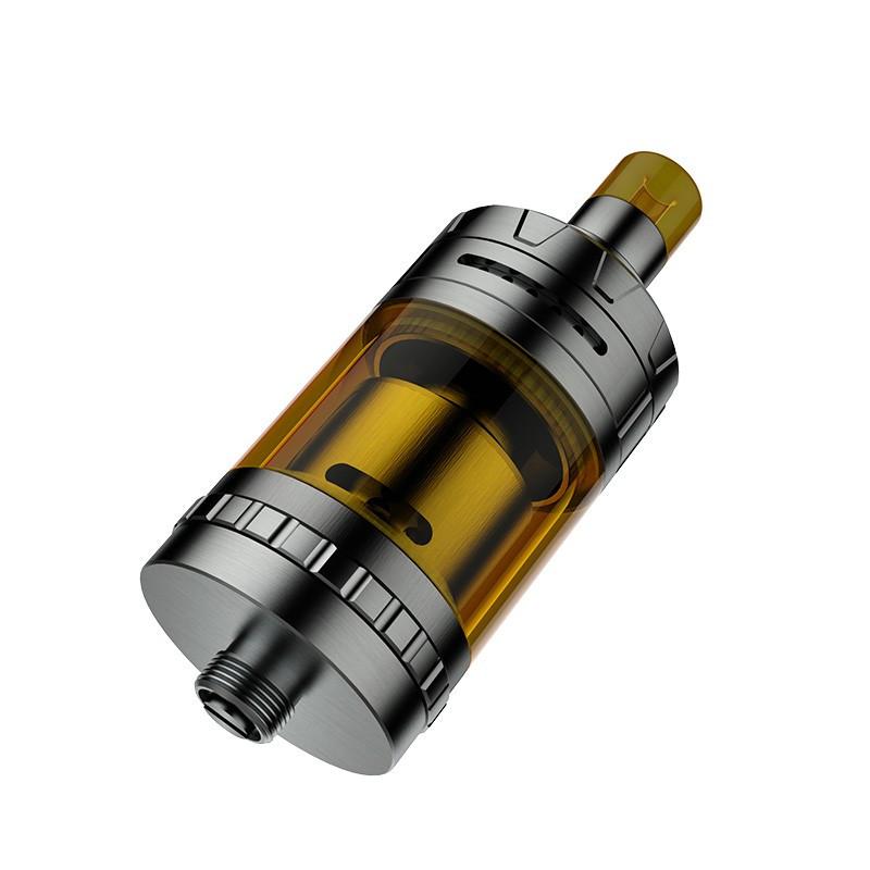 Exvape Expromizer V4 MTL RTA Verdampfer 2ml