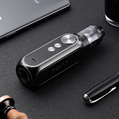 OBS Cube Starter Set - 3000mAh
