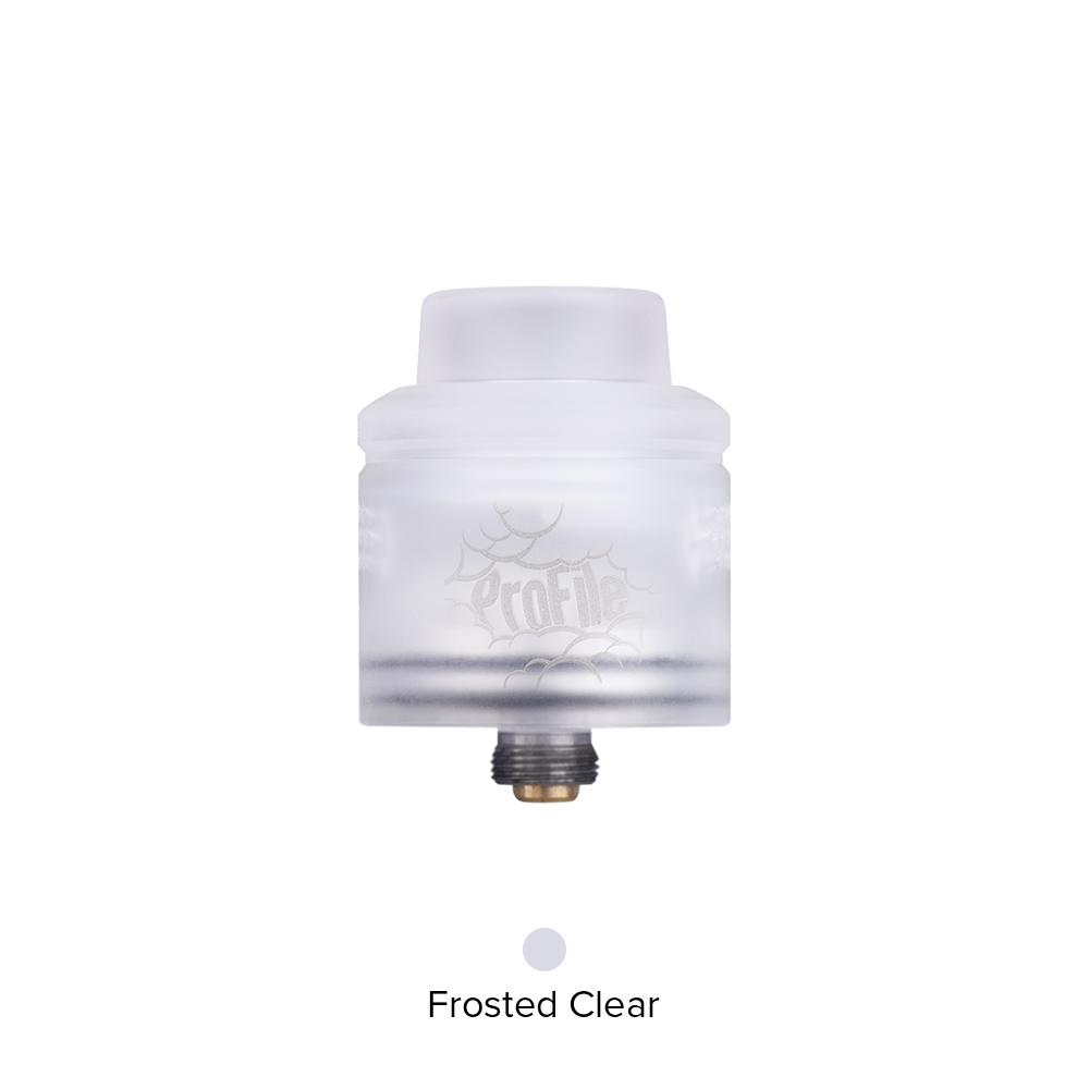 Wotofo Profile RDA Tank Atomizer