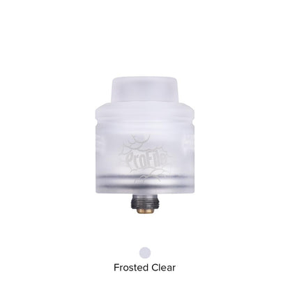 Wotofo Profile RDA Tank Atomizer